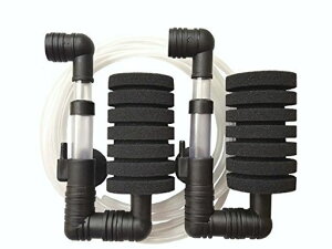 X|WtB^[XY-28302ZbgGA`[u3mt/Tu⏬^~45cmK/r[Vv񂿂イfBXJXMы/߃oNeA