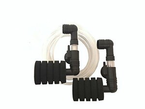 X|WtB^[XY-28202ZbgGA`[u3mt/Tu⏬^~45cmK/r[Vv񂿂イfBXJXMы/߃oNeA