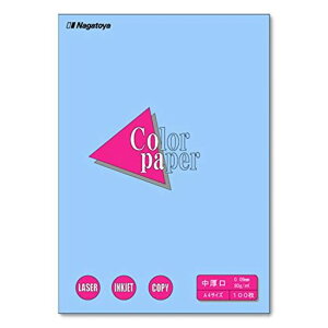 剮XJ[y[p[i-3223A4100u[