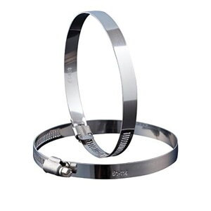 Hon&Guanz[XohXeXz[XNvyC{CXxo^Xz_Ngt@CplWߒ\ėpzǕiϔMϐHό`ɂ(194-216mm2)