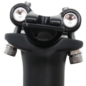 [phalatina]2{gߌyʃJ[{V[g|Xg27.230.831.6mm򃍁[h}EeoCNMTBVNNXKȗ̂!(27.2}bgubN)