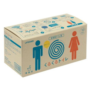 sanwa(T)pgC܂邭gC10400787