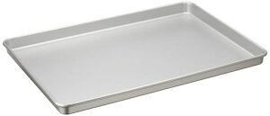 (EndoShoji)TKGA~P[Lg[A}CgHԌxsx(mm)413x288x2540A}CgHɂϕHϖՐ̌^g[ƖpABTI601