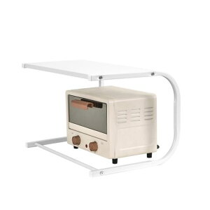 VECELOWドbNLb`bNW䃌WIg[X^[bNdqWbNω׏d15KG55*s33*38cmprȃXy[XHILb`[VvzCg