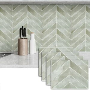 Trvnnph^CV[ǎV[10^3DCNV[gLb`hߑϔMhJrUCN^C͗lւ151[g\ʏgCDIYƋACȇ鑽pc