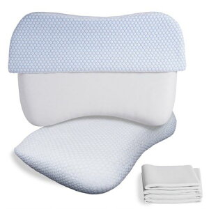 VECELOᔽ2_Zbg񂪒ɂȂȂ60*40*12cm1400gᔽQߓtBbg`yQ⊴Jo[tzCgH`