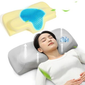 Tillmulyaᔽ񂪒ɂȂȂyʋC3{UPEɂzTPEfނ܂QQ􂦂Jo[tNX}Xv[g59*34*14/8cmKH-01