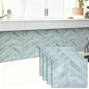 Trvnnph^CV[ǎV[^3DCNV[gLb`hߑϔMhJrUCN^C͗lւ151[g\ʏgCDIYƋACȇ鑽prȁc