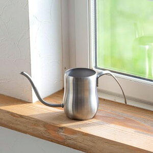 TETSUNAGI傤됅v^[sb`[XeXW[WEAk͔|ԓ{^ϗtAeciM(Vo[290ml)