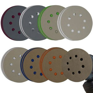 Aewio28��125mm�ϐ��T���h�y�[�p�[#2000-#10000�ی^8�������T���_�[�p���ʖ������₷��20002500300040005000700010000�e4��(28���Z�b�g7�^�C�v�e4��#2000