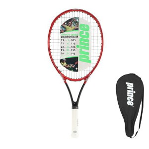 Prince(vX)dejXPbg7TJ162BEAST25(r[Xg25)G0[オ]