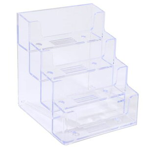 TKYhX^hhăJ[hĖhJ[hz_[X^hP[XfBXvCItBXtAN[Wݒu(4i)