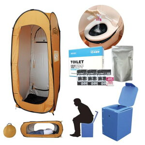 ЊQ~yBR-990hЃgC3_Zbgz^b`JvZegpgCgݗĎgC̃ZbghЃeg^b`hЃeg