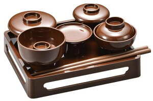 Tj[{i~jV4.5dpR{싟VVZbgVZbgV핧V䌻㕧duÊQɎ茳{ybg{ȃXy[c