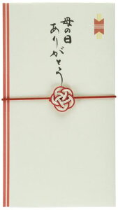 ɗ\[Z^[{cpSVN򏑌~̓肪ƂS064-11