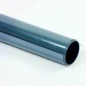 HOHOFILMJ[fMtB悯ՌՔMՔMV[gԃX[NtBߗ75%ԊO90%ȏJbgO99%JbgUh~50cm*500cm