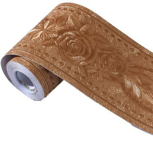 ySRrabbitzyDIY!KNg{[_[͂ǎV[CNV[g}XLOe[vhCEH[XebJ[10.5cmx5m(uY)