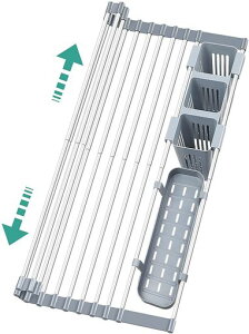 tachikaVR[؂胉bN܂肽݃VNۂ߂Ď[KтȂRېH퐅؂ȃXy[XHv[gH튣bNϔM~߃Lb`pi