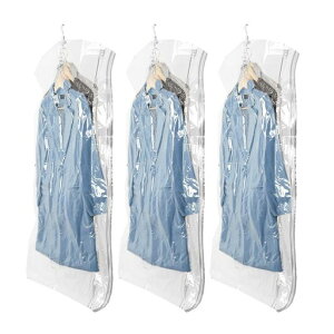 CLEVHOMkܒ݂邹ߗވk135x70cm3݂艺^obOJr_j΍hoh[R[gmWPbgX[cpe360x]|@ΉȃXy[Xzߑւsp