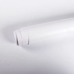 CHICHOMEؖڃV[gǎV[ؖڕJbeBOV[g45cmx6mCNV[g݂ǎ͂鎩ȐڒEH[XebJ[e[uV[NXӂ܎Lb`̂tƋtc