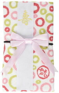 ɗ\[Z^[{jV܋ʂjpkansaiĂӂK[[bhV104-20