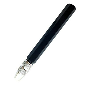 YFFSFDC�a�Z�p���C���`�[���z���_�[���a3.2mm�Z�p�`�O���b�v�v�����f���p�X�W����J�[�o�C�g�H�������芴���d�������j�[�h���p�H��