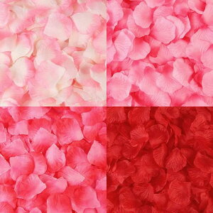 oԂт2000葢ԃ[YKNsNnu[nFt[V[v|[Y//a/j/p[eB[/BeȂǗp菬(sNn)