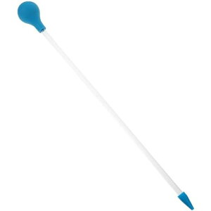 LEDMOMOスポイト水槽40cm水槽クリーナースポイトフィーダー海水魚エサアクリル水槽掃除水槽クリーナーポンプ水槽クリーナーロングスポイト