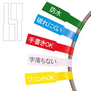 P[ux3005FP[u^OhhڈdP[uLANP[ux^OzʐA4菑\Ogp\(5F)