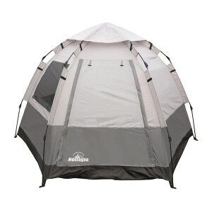 Montagna^b`eg4lp5lpwLTSh[egAEghALv^hЃt@~[eg|[tLms[tȒPg(x[W)