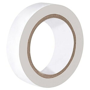 heizïكC}XLOe[vԍϐe[v20mm66mԑ@\JbeBOV[g()