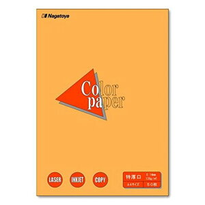 剮XJ[y[p[i-3418A450IW