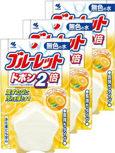 y܂Ƃߔzu[bgh{2{gC^NܖFO[vt[c120gx3