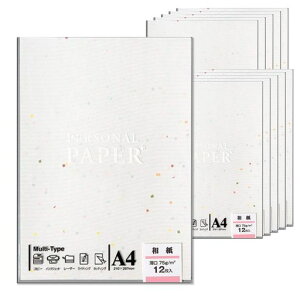 }ACJ[Rs[paA4OApa؂莆170(17x10Zbg)OA-W9X10P