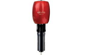 airvita(GA[r^)ԍڗpC@(NoFilter)USB-13CCA-420PR(bh)