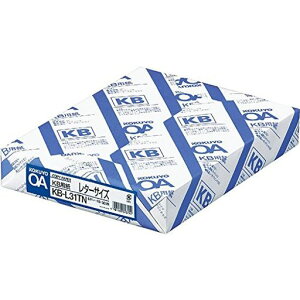 RN(KOKUYO)PPCp64g^[500KB-L31TN