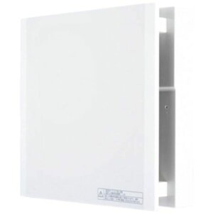 OHd@(MITSUBISHI)pCvpt@V-08PX7