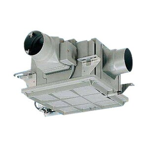 pi\jbNԃ_Ngt@1~3pdCVb^[1tFY-18DPC1ST