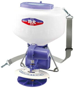 ݂̂YƓdrU@LM-91