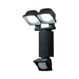 DXAeifJebNZT[Cg2^FLED(o)yl̂mē_LEDCgzDSLD200A2