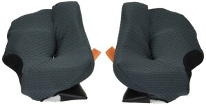 AC(Arai)RCEIQVXepbh25mm(i:4383)054383