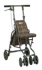 쏊Tj[EH[J[AW-IIICLuE