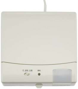 TOSHIBA͌`pCvpt@yVFP-8XK2z