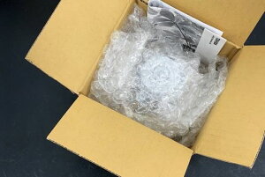 TOSHIBAC͌`pCvpt@yVFP-8V4z