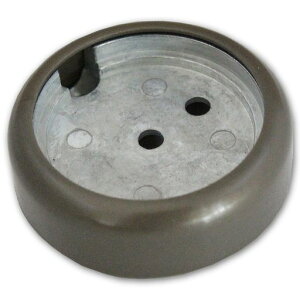 aCYABIRA肷pGhx[X32E35mmpuY萠KiփgCNES08B