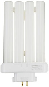 RpNg`(pCgtbg)27`FFML27EXN