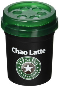 AEOԗpLF܃JIeBKGXvb\u^vCVv[191gAA-10