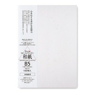 ONAO咼Rs[pap玆B5100207050101