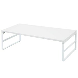 qgup\R䃂j^[䔒59xs25x16cmnCω׏d15kgA7333-0