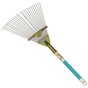 ؍H(AsanoMokkojo)pCvʕtK[fN[i[~j12050